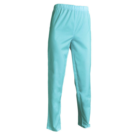 Pantalon médical femme pas cher Pantalon médical femme pas cher