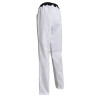 Pantalon professionnel femme pas cher