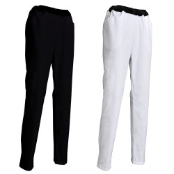 Pantalon professionnel homme pas cher