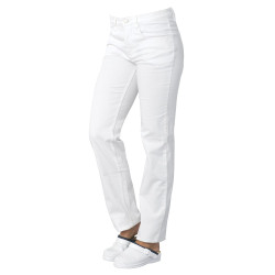 Jean medical femme pas cher