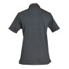 Polo travail 100% coton