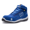 Chaussures sécurité homme sparco