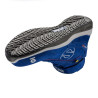 Chaussures sécurité sparco teamwork