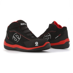 soldes sparco