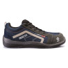 Chaussure securite sparco pas cher