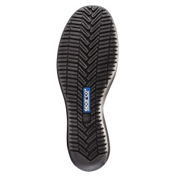 Chaussure securite s1p sparco