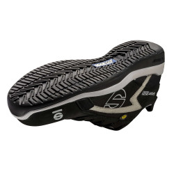 Basket sécurité homme sparco