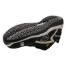 Basket sécurité homme sparco