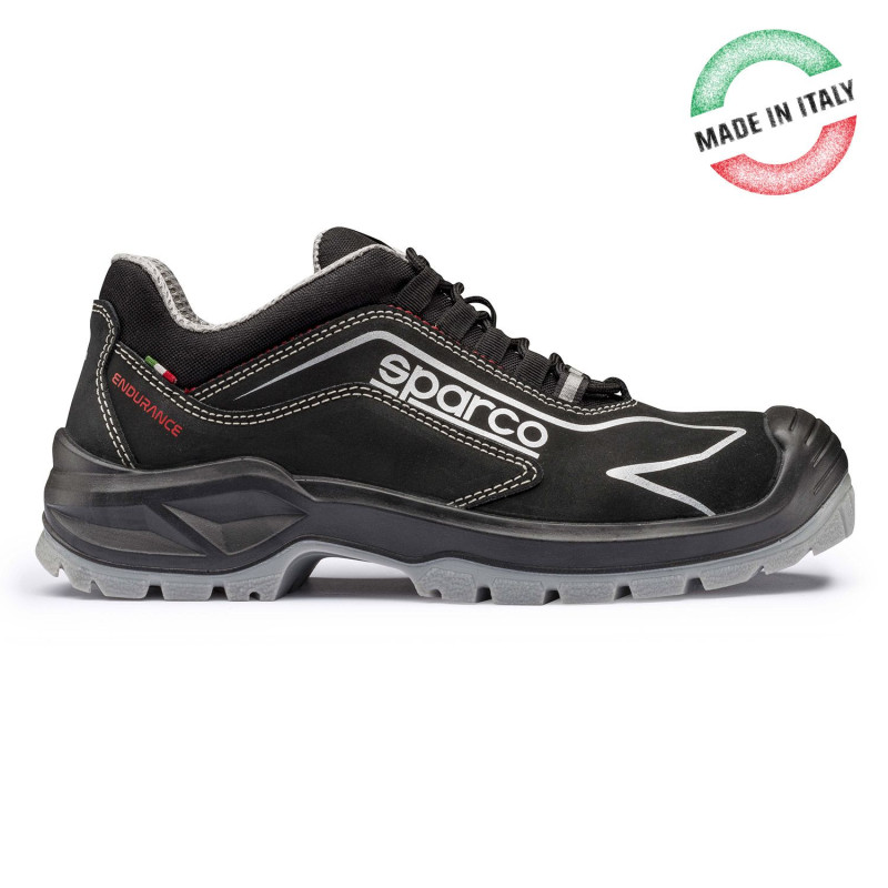 chaussures printemps