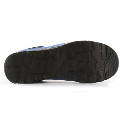 Basket de sécurité homme / femme Sparco Nitro S3 SRC