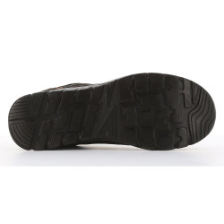 Basket de sécurité homme / femme Sparco Nitro S3 SRC