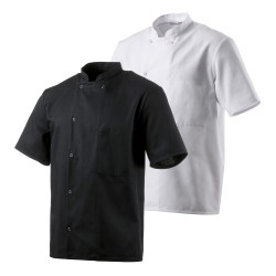 Vêtements Plongeur / Vaisselier Professionnel Cuisine