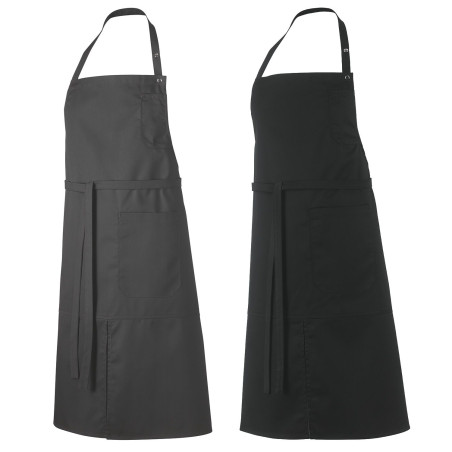Tabliers Boulanger P tissier Professionnel V tements de travail