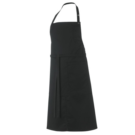 Tablier de cuisine avec poche