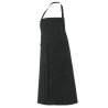 Tablier de cuisine avec poche