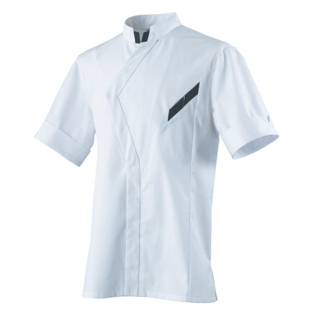 Veste cuisine homme Veste cuisine homme