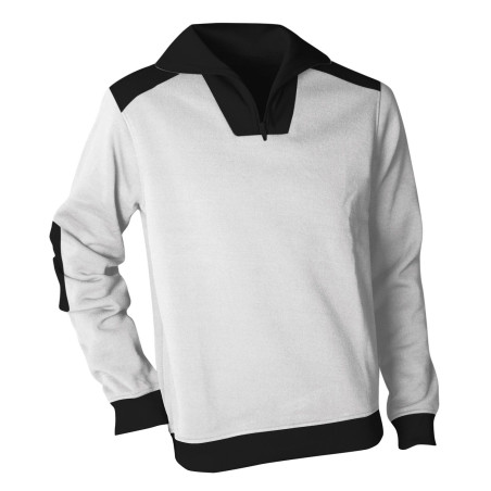 Sweat peintre pas cher Sweat peintre pas cher