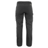 Pantalon blaklader femme