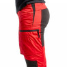 Pantalon blaklader pas cher