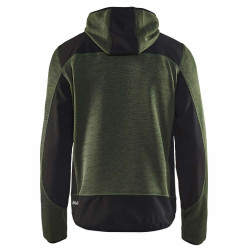 Veste paysagiste
