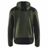 Veste paysagiste