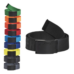 Ceinture de travail pour pantalon chantier GLAUCUS HEROCK