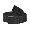 Ceinture noir blaklader