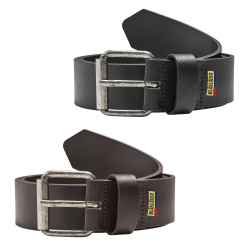 Ceinture Blaklader ajustable  Ceinture de travail homme / femme