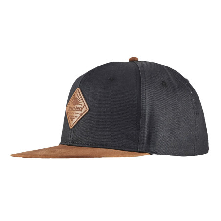 casquette travail jean blaklader pas cher casquette travail jean blaklader pas cher