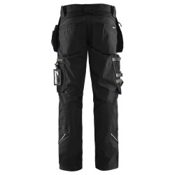 Pantalon blaklader 1590