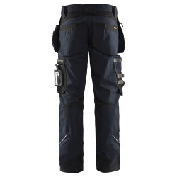 Pantalon travail blaklader x1900