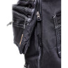 Pantalon 1999 blaklader noir