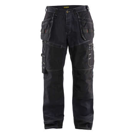 Pantalon blaklader 1500