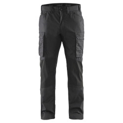 Pantalon blaklader 1459