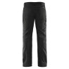 Pantalon blaklader noir