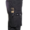 Pantalon professionnel blaklader