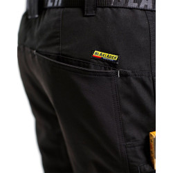 blaklader workwear