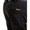 blaklader workwear