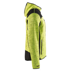 workwear blaklader