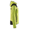 workwear blaklader