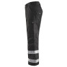 Pantalon transporteur routier