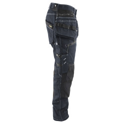 Pantalon artisan blaklader