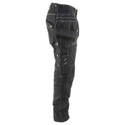 blaklader x1900