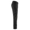 Pantalon travail léger été homme