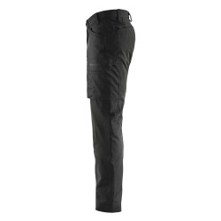 Pantalon été blaklader homme