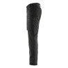 Pantalon été blaklader homme