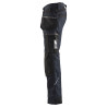 pantalon blaklader multipoche