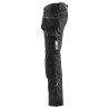 pantalon travail blaklader
