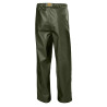 Pantalon travail imperméable