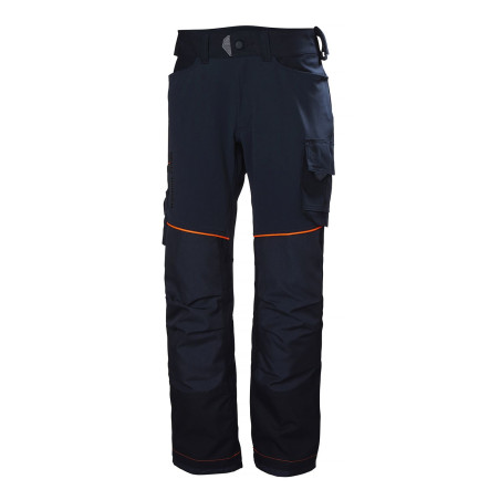 Pantalon helly hansen workwear